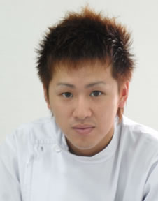 久家功太郎