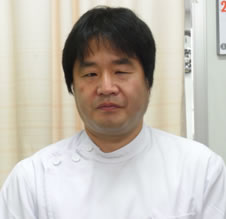緒方啓彦